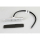 Lampa Led Pagg Aspock 12/24v Bardhe Kamioni