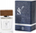 Parfum unisex Sorvella Era Erba Pura, Eau de Parfum, 50ml
