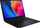 Laptop Asus ProArt PX13 OLED HN7306WV-LX002X, 13.3", AMD Ryzen AI 9 HX 370, 32GB RAM, 1TB SSD, NVIDIA GeForce RTX 4060