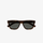 Saint Laurent SL 619-002 56