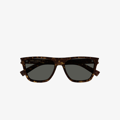 Saint Laurent SL 619-002 56