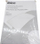 Fletë plastifikimi Ibico Basics Light, A3, 100 copë, transparente