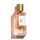 Eau de Parfum Goldfield & Banks Australia, Sunset Hour 100ml