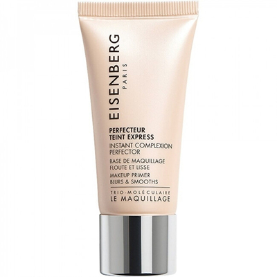 Primer Eisenberg Perfectur Teint Express, 30 ml