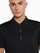 Maicë Calvin Klein Regular Fit K10K109898BEH