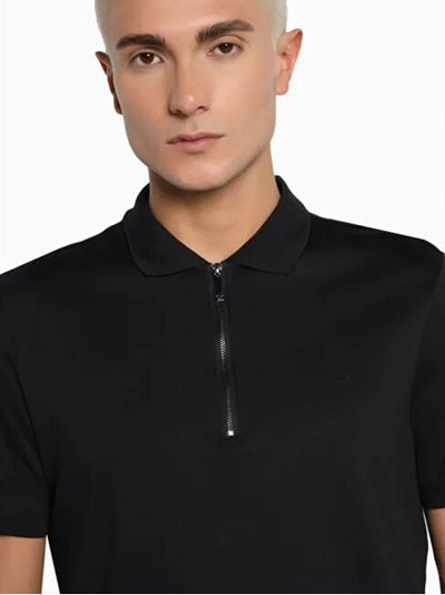 Maicë Calvin Klein Regular Fit K10K109898BEH