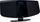 Mini sistem audio Thomson MIC400BT, 60W, Bluetooth, i zi