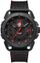 Orë dore Luminox Land ICE-SAR Artic XL.1002