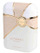 Eau de Parfum Armaf Le Parfiat Pour Femme