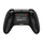 Gamepad wireless Gamesir Nova 2 Lite, Bluetooth, 1000Hz, gri e errët