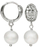 Vathë JwL Luxury Pearls JL0120