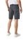 Shortse S.Oliver Regular Fit, tё hirta