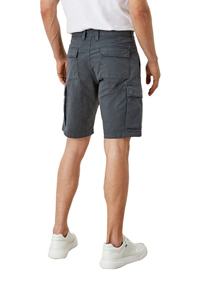 Shortse S.Oliver Regular Fit, tё hirta