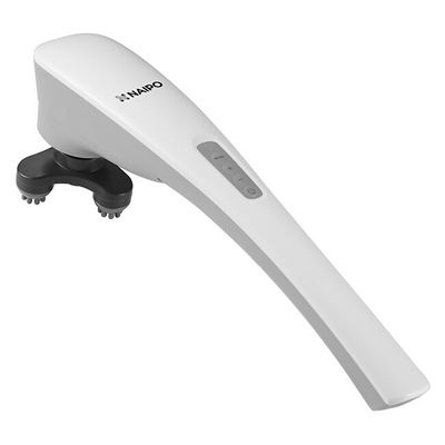 Pajisje për masazh Naipo XF-5120 