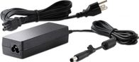Adapter karikues laptopi HP ED494AA, 65 W, 18.5 V 1.7 A, i zi
