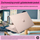 Laptop HP Pavilion x360, 14", Intel i5-1235U, 16 GB RAM, 512 GB SSD, i zi
