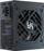 Burim energjie SeaSonic Focus SGX 2021 FOCUS-SGX-750 , 750W