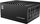 Burim energjie LC-Power Platinum LC1200P V2.52 ATX, 1200W