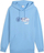 Bluzë me kapuç Puma Manchester City FtblNRGY Hoodie M, për burra, gri