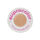 Krem pudër Kryolan Supracolor NB 1, 30 ml