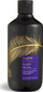 Kripë banjo Wellness Bath Soak Sleep, relaksuese, 500ml
