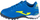 Këpucë futbolli Joma Toledo Jr 2404 TF, për kalamaj, terren sintetik, nr. 39, blu