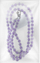 Литар за телефон Colorful Phone Lanyard, 120cm, за врат, повеќебоен