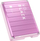 Hard disk i jashtëm Western Digital WD_BLACK P10 Xbox, 4TB, USB, rozë