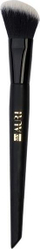 Brushë grimi Auri Professional 103