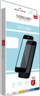 Xham mbrojtës Ms Diamond Glass Edge Lite FG për Xiaomi Redmi Note 9 9T 5G 10X 4G, 9H, i zi