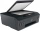 Printer multifunksion HP Smart Tank 515 1TJ09A, inkjet, Wi‑Fi, i zi