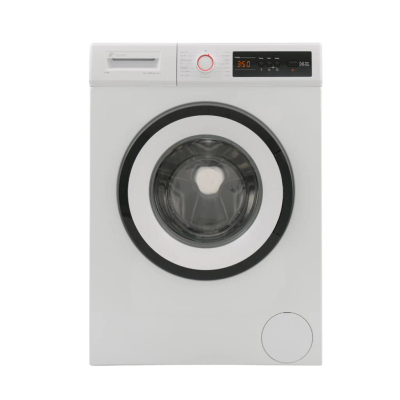 Rrobalarëse Favorit, 9kg, 1200rpm