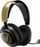 Gејминг слушалки SteelSeries Arctis Nova 7 World of Warcraft Edition, безжични, 2.4GHz и Bluetooth, црни