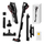 Pastrues me vakum Deerma DX700 PRO