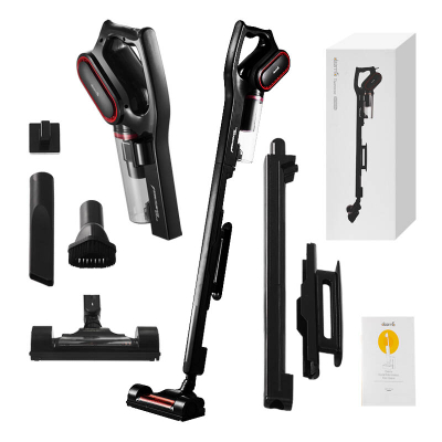 Pastrues me vakum Deerma DX700 PRO