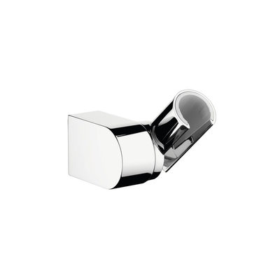 Dorezë me majë kromi Hansgrohe Porter Vario (28328000)