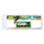 Memorie Silicon Power SODIMM, 8GB, DDR3L, 1600MHz