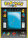 Puzzle Ravensburger Pac-man Arcade, 500 copa, për të rritur, me shumë ngjyra