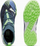 Këpucë futbolli për të rinj PUMA FUTURE 7 MATCH TT, nr 24.5, për bar artificial, gri