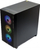 Kompjuter gaming Game X G500, Ryzen 9 9900X, 32GB RAM, RTX 5070, 1TB SSD, i zi