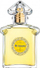 Parfum Guerlain EDP, 75ml, për femra