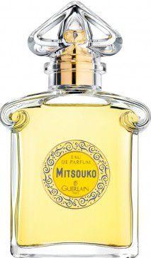 Parfum Guerlain EDP, 75ml, për femra