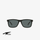 Arnette AN4276 01/81 56