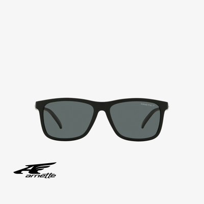 Arnette AN4276 01/81 56