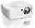 Проектор Optoma GT2000HDR, Full HD 1080p, ласерски, бел