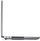 Laptop DELL Latitude 5431, 14", Intel Core i5-1250P, 16GB RAM, 256GB SSD, i hirtë