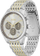 Orë dore HUGO BOSS Gregory 1514053