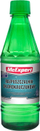 Hollues gome të klorinuar McExpert, 500ml, për bojëra dhe llakë, i tejdukshëm