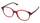 Syze Optike Lee Cooper LC2626.C4
