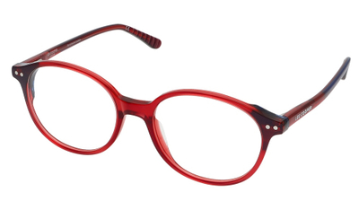 Syze Optike Lee Cooper LC2626.C4